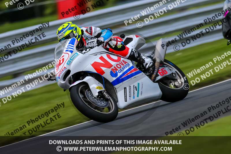 PJ Motorsport Photography 2020;anglesey;brands hatch;cadwell park;croft;donington park;enduro digital images;event digital images;eventdigitalimages;mallory;no limits;oulton park;peter wileman photography;racing digital images;silverstone;snetterton;trackday digital images;trackday photos;vmcc banbury run;welsh 2 day enduro